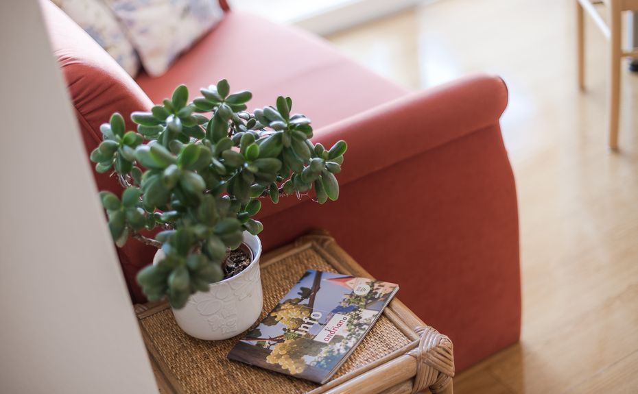 Urlaub, Südtiroler Weinstraße